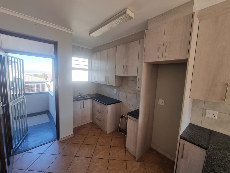 0 Bedroom Property for Sale in Boston Western Cape